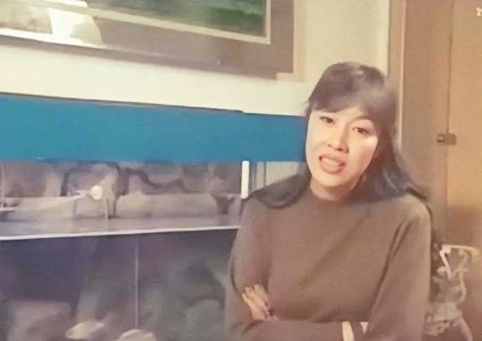 她是中国“变性第一人”，隐瞒身份嫁香港富商18年，如今怎样了？