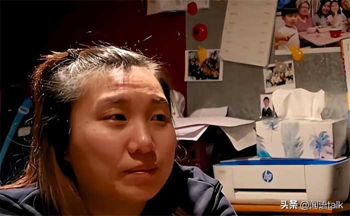 香港女教师放弃4万月薪，一心移民英国后，却沦为流水线工人！